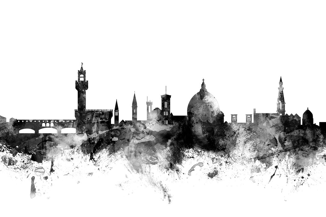 Firenze
