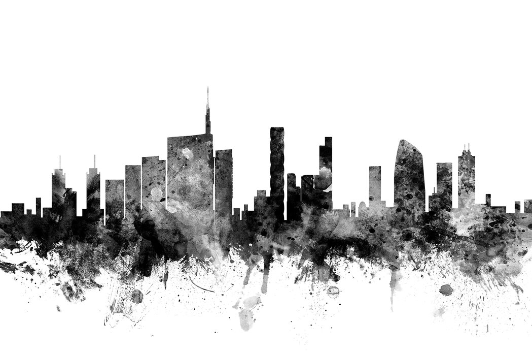 MIlano