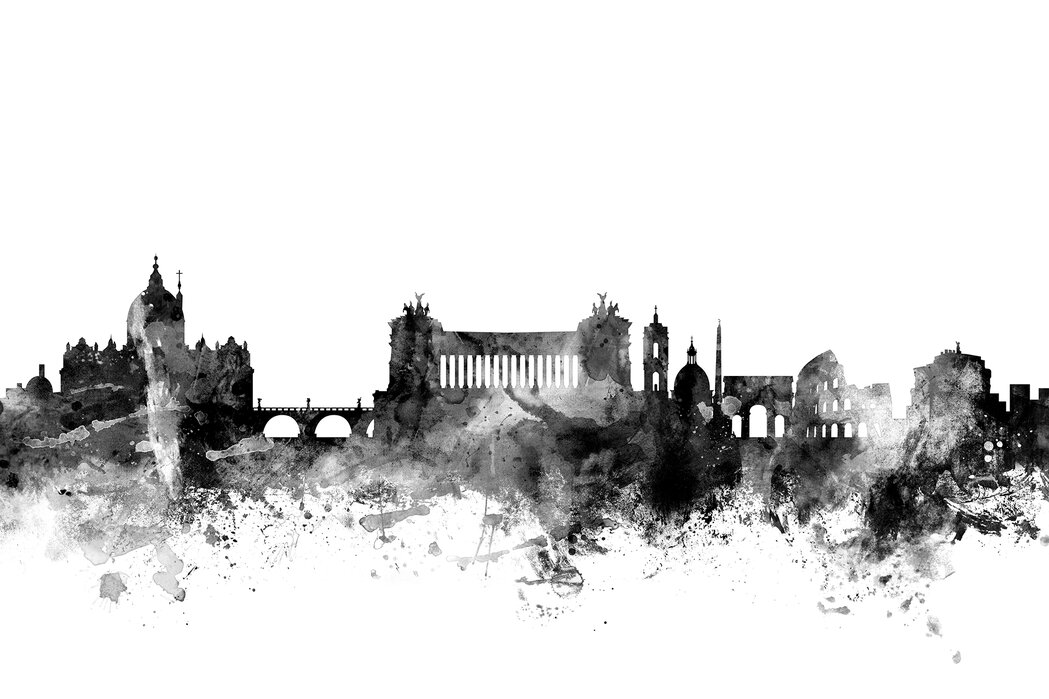 Roma